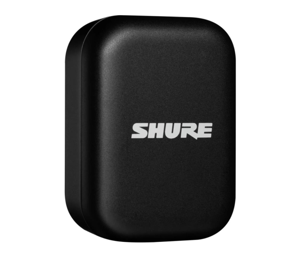Shure MoveMic One - 1244016 - zdjęcie 6